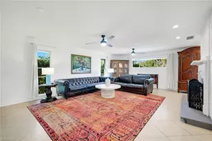 4352 Parrot Ave, Naples, FL 34104 - Photo 7