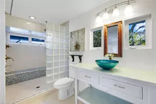 4352 Parrot Ave, Naples, FL 34104 - Photo 15