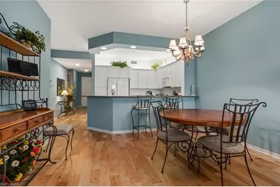 400 Flagship Dr #306, Naples, FL 34108 - Photo 3