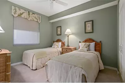 400 Flagship Dr #306, Naples, FL 34108 - Photo 13