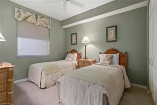 400 Flagship Dr, Naples, FL 34108 - Photo 13