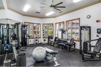 400 Flagship Dr #306, Naples, FL 34108 - Photo 19