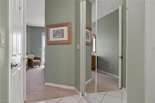 400 Flagship Dr, Naples, FL 34108 - Photo 11