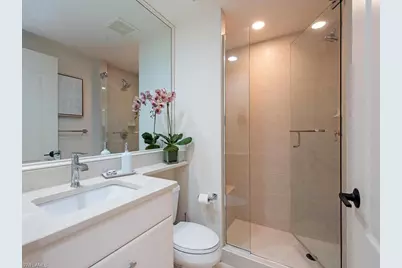 4801 Bonita Bay Blvd #1103, Bonita Springs, FL 34134 - Photo 15