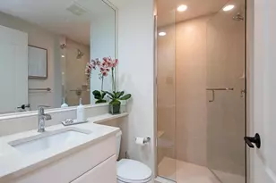 4801 Bonita Bay Blvd, Bonita Springs, FL 34134 - Photo 15