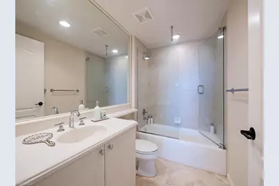 4801 Bonita Bay Blvd #1103, Bonita Springs, FL 34134 - Photo 13
