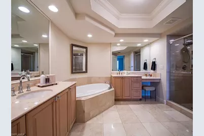 4801 Bonita Bay Blvd #1103, Bonita Springs, FL 34134 - Photo 11