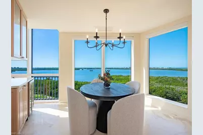 4801 Bonita Bay Blvd #1103, Bonita Springs, FL 34134 - Photo 9