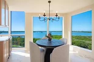 4801 Bonita Bay Blvd, Bonita Springs, FL 34134 - Photo 9