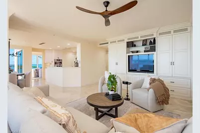 4801 Bonita Bay Blvd #1103, Bonita Springs, FL 34134 - Photo 3