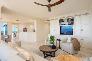 4801 Bonita Bay Blvd, Bonita Springs, FL 34134 - Photo 3