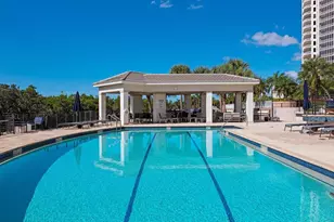 4801 Bonita Bay Blvd, Bonita Springs, FL 34134 - Photo 19