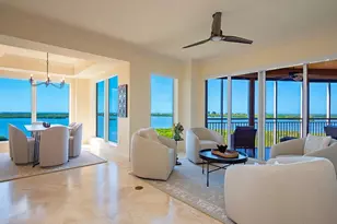 4801 Bonita Bay Blvd, Bonita Springs, FL 34134 - Photo 5