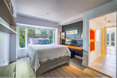 536 Turtle Hatch Rd, Naples, FL 34103 - Photo 23