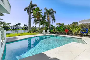 536 Turtle Hatch Rd, Naples, FL 34103 - Photo 3