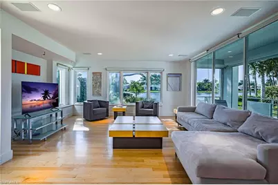 536 Turtle Hatch Rd, Naples, FL 34103 - Photo 13