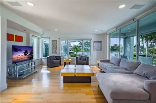 536 Turtle Hatch Rd, Naples, FL 34103 - Photo 13