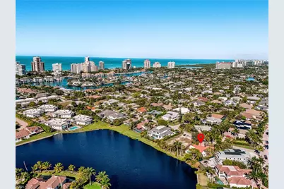 536 Turtle Hatch Rd, Naples, FL 34103 - Photo 27