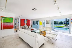 536 Turtle Hatch Rd, Naples, FL 34103 - Photo 15