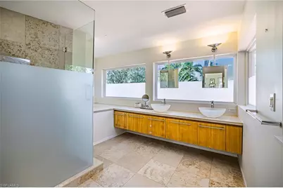 536 Turtle Hatch Rd, Naples, FL 34103 - Photo 21