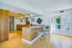 536 Turtle Hatch Rd, Naples, FL 34103 - Photo 11