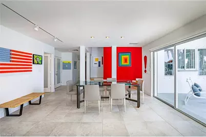 536 Turtle Hatch Rd, Naples, FL 34103 - Photo 17