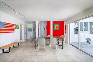 536 Turtle Hatch Rd, Naples, FL 34103 - Photo 17