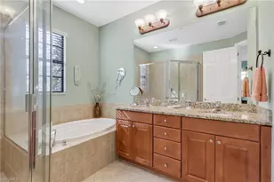 9081 Chula Vista St, Naples, FL 34113 - Photo 7