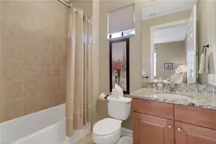 9081 Chula Vista St, Naples, FL 34113 - Photo 11