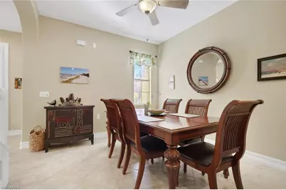 9081 Chula Vista St #10501, Naples, FL 34113 - Photo 17