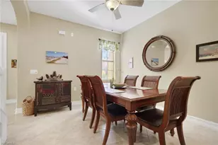 9081 Chula Vista St, Naples, FL 34113 - Photo 17