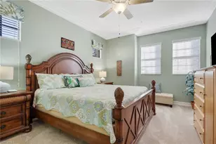 9081 Chula Vista St, Naples, FL 34113 - Photo 13