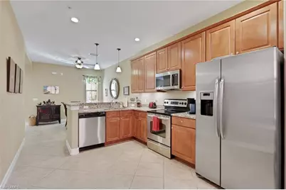 9081 Chula Vista St #10501, Naples, FL 34113 - Photo 21