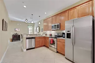 9081 Chula Vista St, Naples, FL 34113 - Photo 21