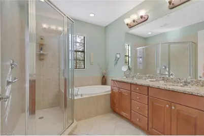 9081 Chula Vista St #10501, Naples, FL 34113 - Photo 15