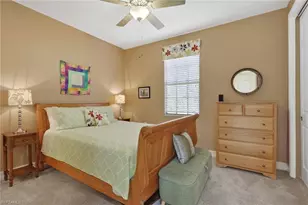 9081 Chula Vista St, Naples, FL 34113 - Photo 9