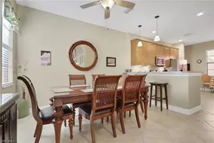 9081 Chula Vista St, Naples, FL 34113 - Photo 5