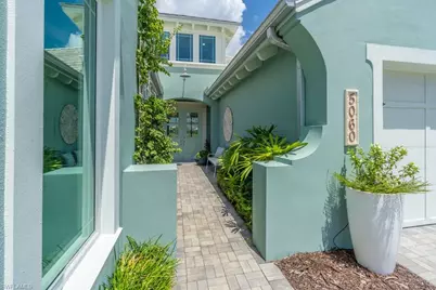 5060 Martinique Dr, Naples, FL 34113 - Photo 39