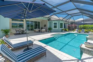 5060 Martinique Dr, Naples, FL 34113 - Photo 41