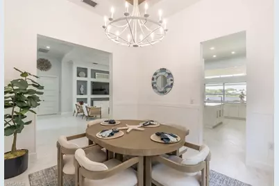 5060 Martinique Dr, Naples, FL 34113 - Photo 23