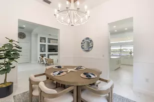 5060 Martinique Dr, Naples, FL 34113 - Photo 23