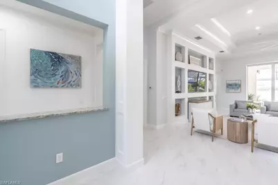 5060 Martinique Dr, Naples, FL 34113 - Photo 7