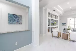 5060 Martinique Dr, Naples, FL 34113 - Photo 7