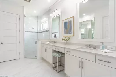 5060 Martinique Dr, Naples, FL 34113 - Photo 29