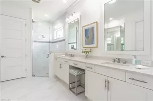 5060 Martinique Dr, Naples, FL 34113 - Photo 29