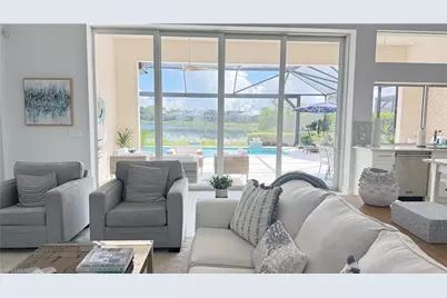 5060 Martinique Dr, Naples, FL 34113 - Photo 11