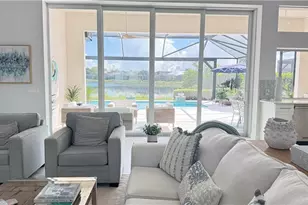 5060 Martinique Dr, Naples, FL 34113 - Photo 11