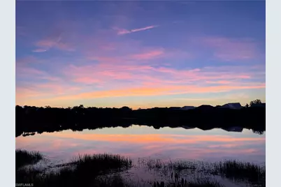 5060 Martinique Dr, Naples, FL 34113 - Photo 49