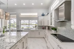 5060 Martinique Dr, Naples, FL 34113 - Photo 15