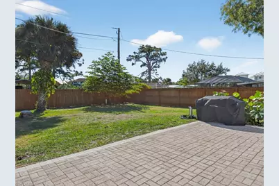 4791 Palmetto Ter, Estero, FL 33928 - Photo 23